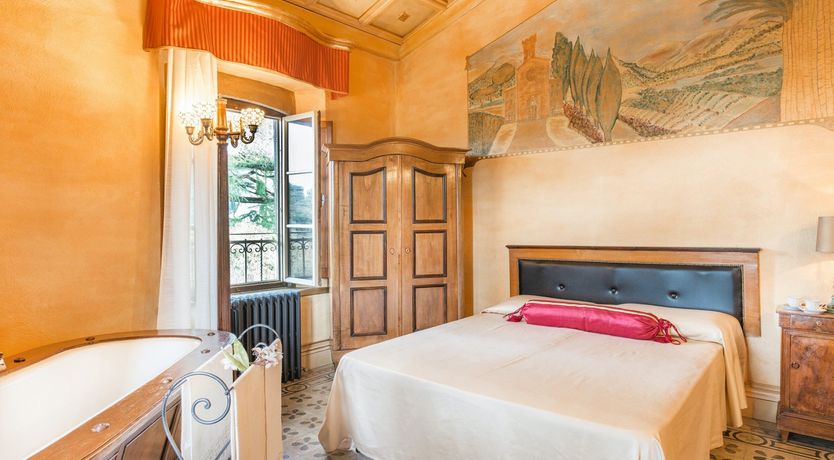 Photo of Museum of Light