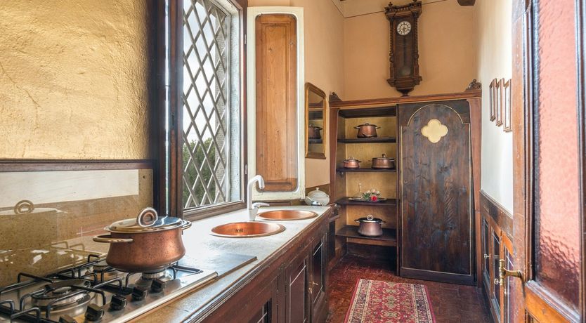 Photo of Museum of Light