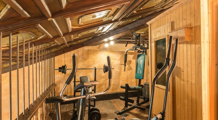 Photo of Museum of Light