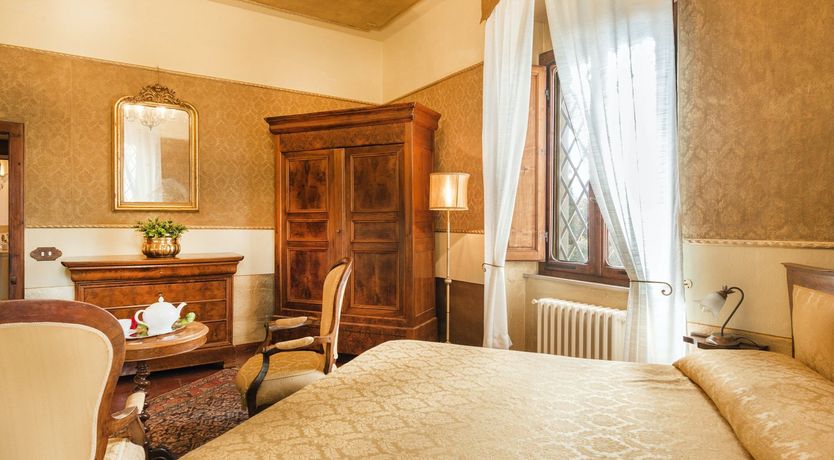 Photo of Museum of Light