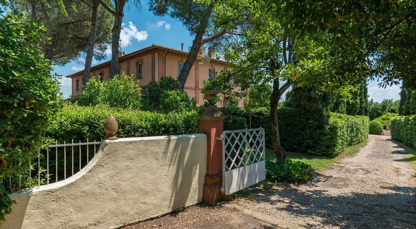 Photo of Museum of Light