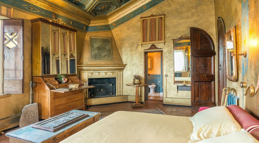 Photo of Museum of Light