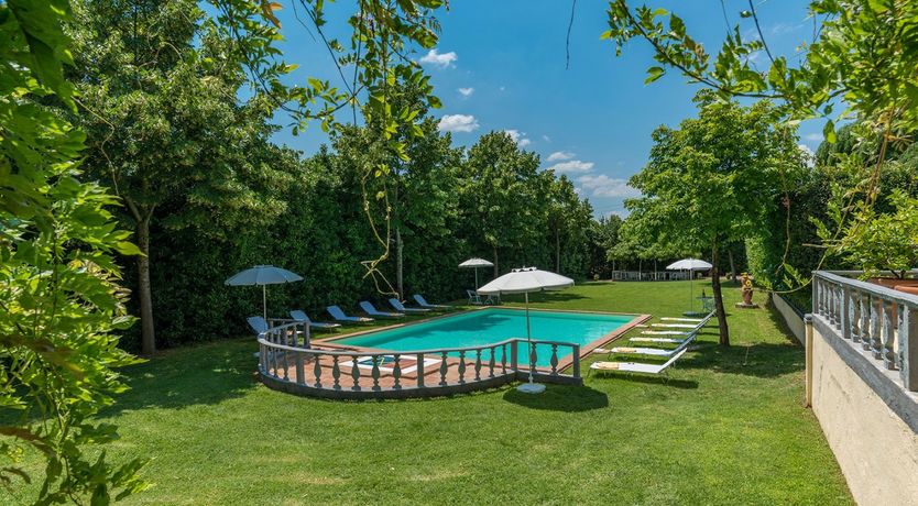 Photo of Museum of Light