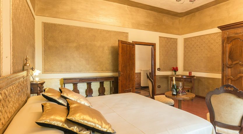 Photo of Museum of Light