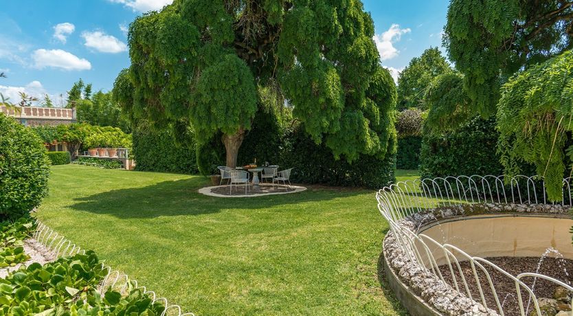 Photo of Museum of Light