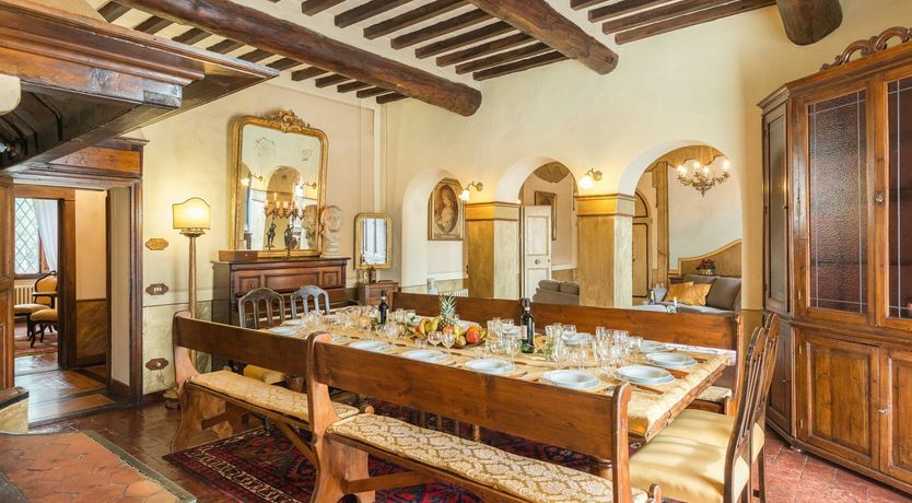 Photo of Museum of Light