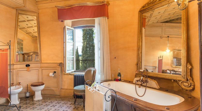 Photo of Museum of Light