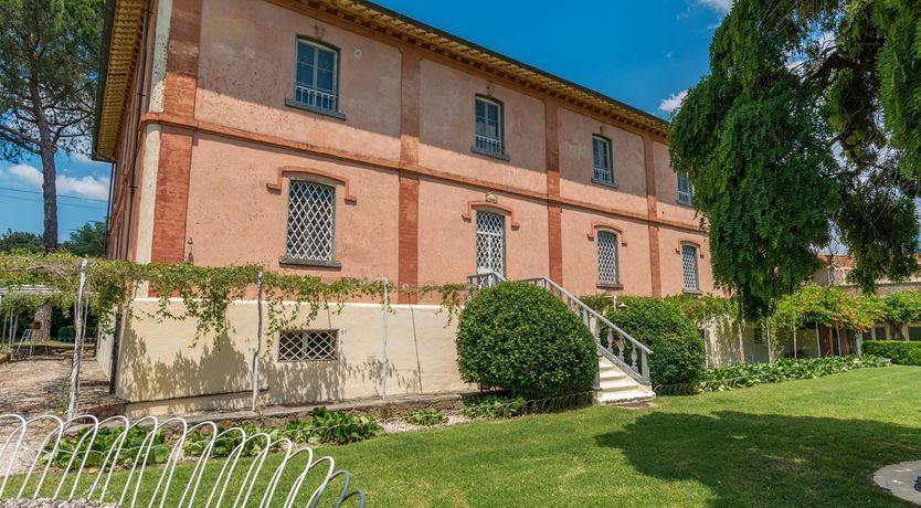 Photo of Museum of Light