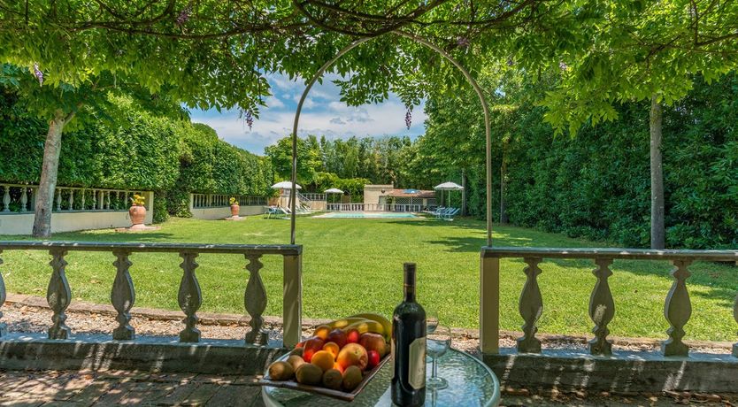 Photo of Museum of Light