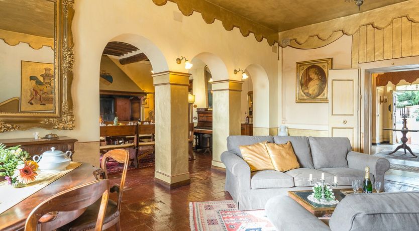 Photo of Museum of Light