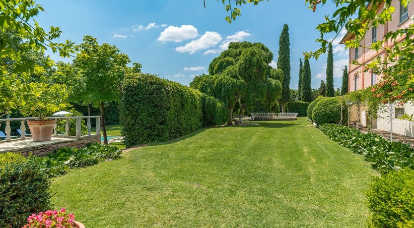 Photo of Museum of Light