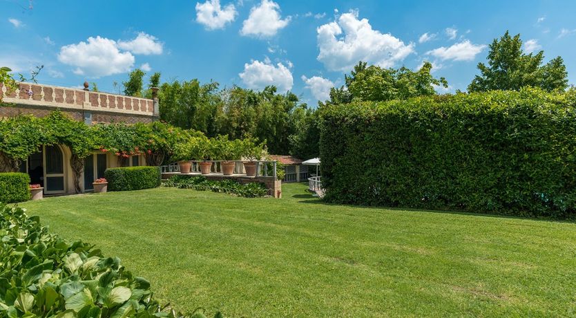 Photo of Museum of Light