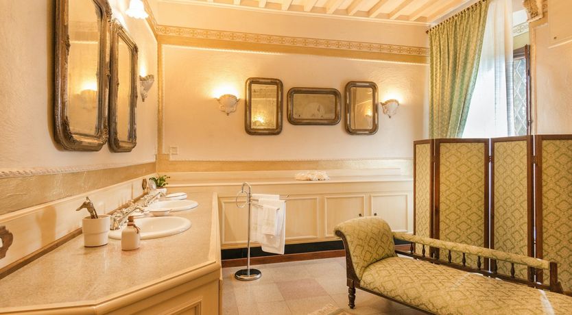 Photo of Museum of Light