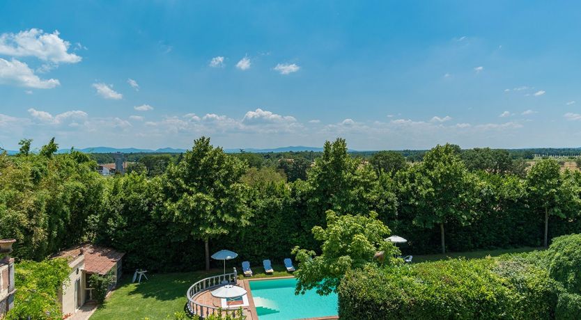 Photo of Museum of Light