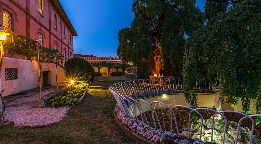 Photo of Museum of Light