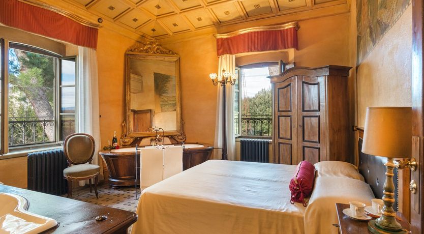 Photo of Museum of Light