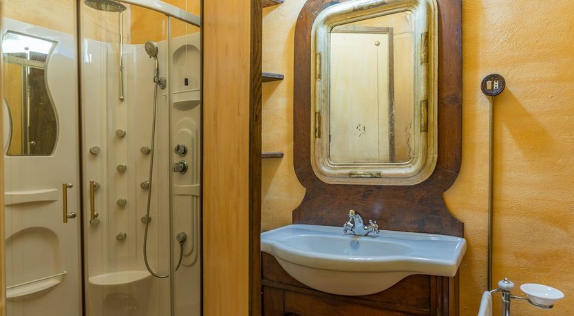 Photo of Museum of Light