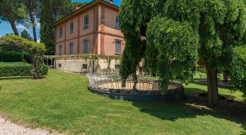 Photo of Museum of Light