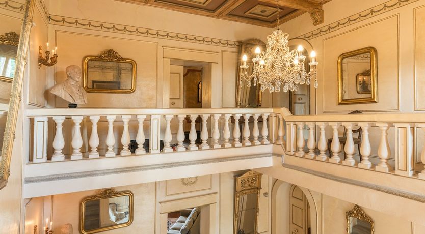 Photo of Museum of Light