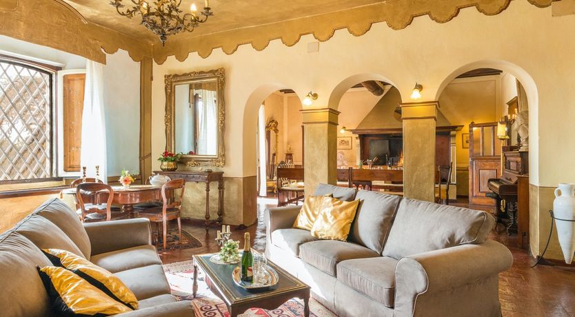 Photo of Museum of Light