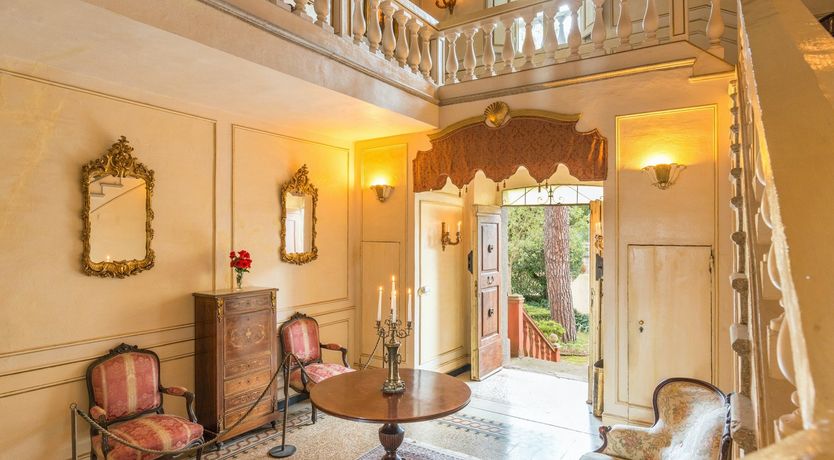 Photo of Museum of Light