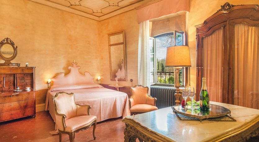 Photo of Museum of Light