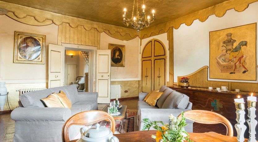 Photo of Museum of Light