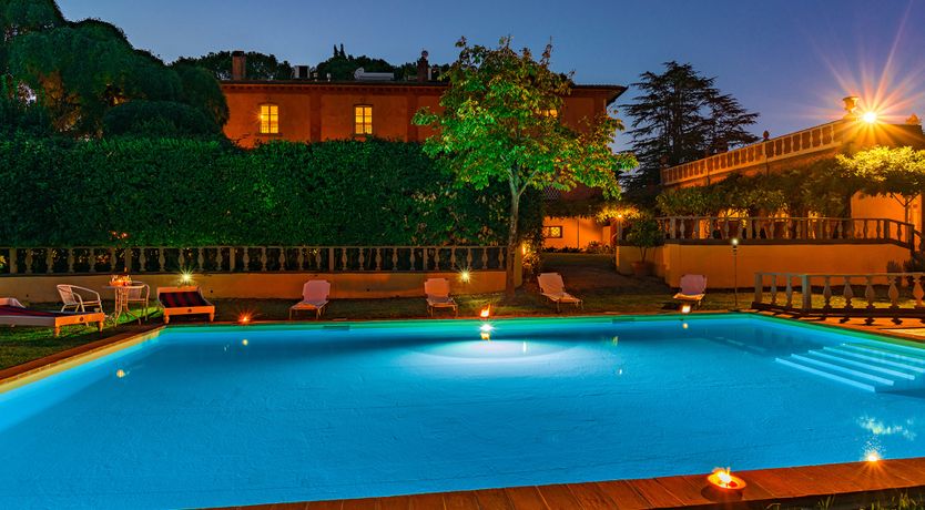 Photo of Museum of Light