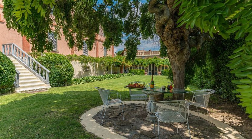 Photo of Museum of Light