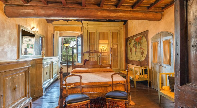 Photo of Museum of Light