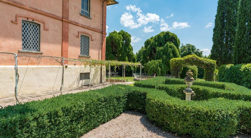 Photo of Museum of Light