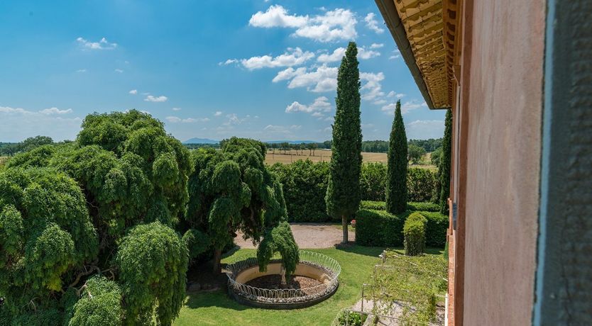 Photo of Museum of Light