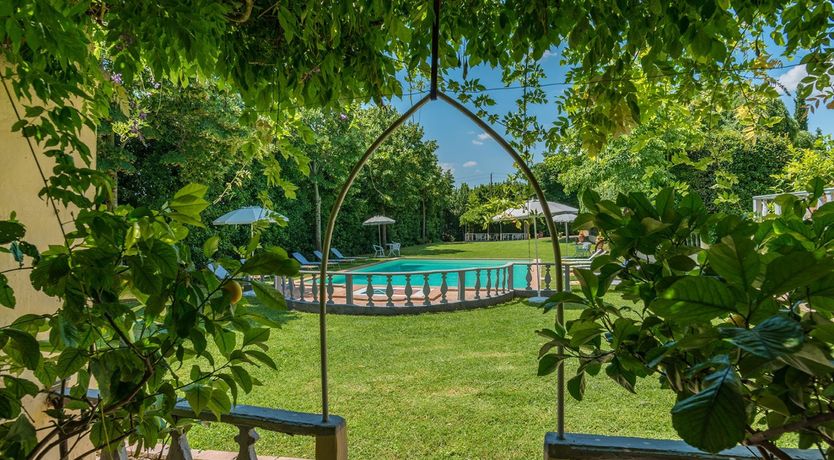 Photo of Museum of Light