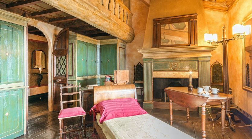 Photo of Museum of Light