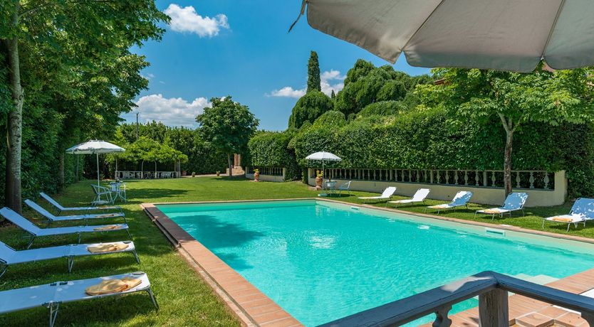 Photo of Museum of Light