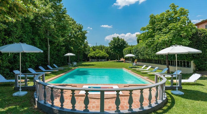 Photo of Museum of Light