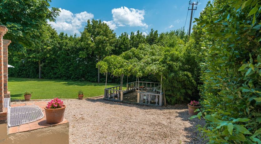 Photo of Museum of Light