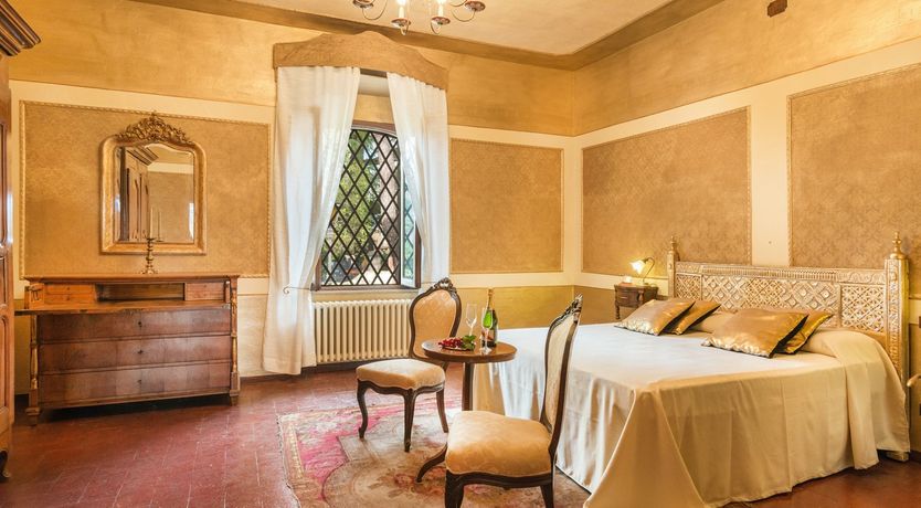 Photo of Museum of Light