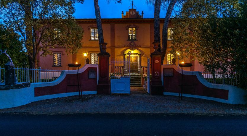 Photo of Museum of Light