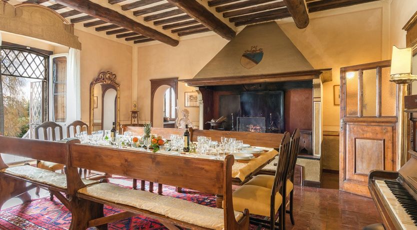 Photo of Museum of Light