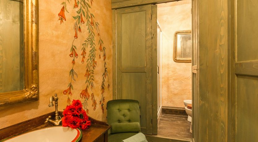 Photo of Museum of Light