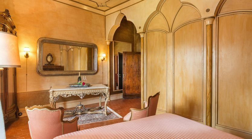 Photo of Museum of Light