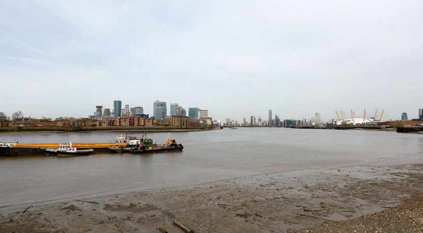 Photo of The Greenwich Star