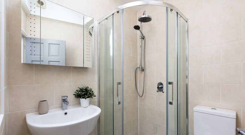 Photo of The Greenwich Star