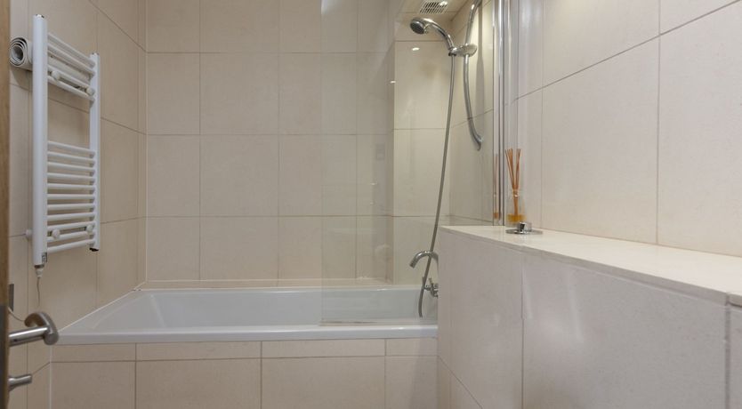 Photo of Fistral Vista