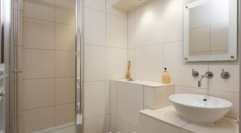 Photo of Fistral Vista