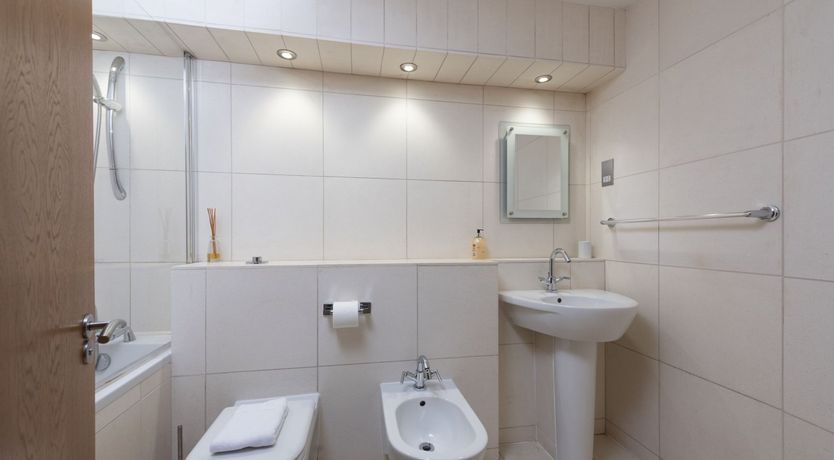 Photo of Fistral Vista