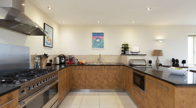 Photo of Fistral Vista