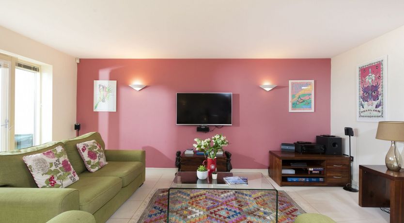 Photo of Fistral Vista