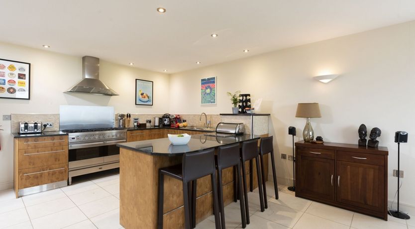 Photo of Fistral Vista